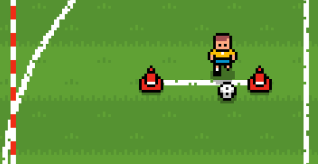 Bad Soccer Manager – A Complete Guide | Free Online Math Games, Cool Puzzles, and More